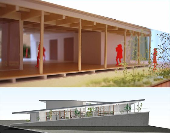 ABOUT|埼玉の戸建て・注文住宅なら工務店へ