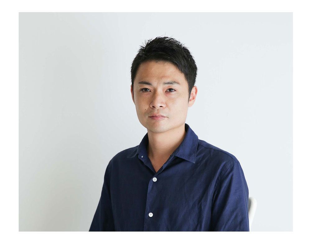 中村浩士　埼玉県越谷市＜一級建築設計事務所＞